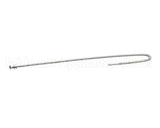 00-956939-00002 Vulcan Hart Tube,3/16 Flex,W/Tip,18