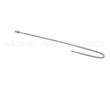 00-956939-00002 Vulcan Hart Tube,3/16 Flex,W/Tip,18