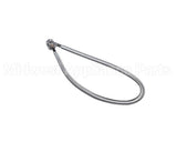 00-956939-00004 Vulcan Hart Tube, 3/16 Flex, W/Tip, 26