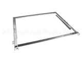 00-956991-000G2 Vulcan Hart Frame Elevator Assembly