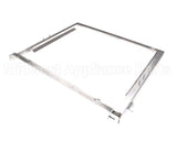 00-956991-000G2 Vulcan Hart Frame Elevator Assembly