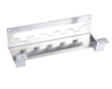 00-957012-00001 Vulcan Hart Plate, Index