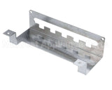 00-957012-00001 Vulcan Hart Plate, Index