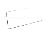 00-957016-00001 Vulcan Hart Rod, Drip Shield