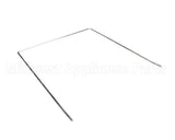 00-957016-00001 Vulcan Hart Rod, Drip Shield