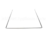 00-957016-00001 Vulcan Hart Rod, Drip Shield