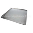 00-957031-00001 Compatible Hobart Drip Tray