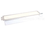 00-957037-00001 Vulcan Hart Burner,Infrared