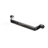 00-957108-00001 Hobart Handle, Molded Black
