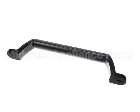00-957108-00001 Vulcan Hart Handle, Molded Black