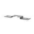 00-957335-00001 Compatible Vulcan Burner Stabilizer