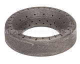 00-957343-00002 Vulcan Hart Head,Saute Burner