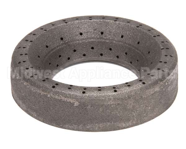 00-957343-00002 Vulcan Hart Head,Saute Burner