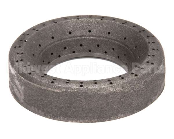 00-957343-00002 Vulcan Hart Head,Saute Burner