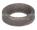 00-957343-00002 Vulcan Hart Head,Saute Burner