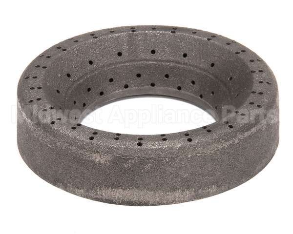 00-957343-00002 Vulcan Hart Head,Saute Burner