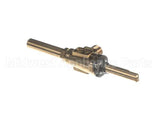 00-957367-00001 Vulcan Hart Valve, Burner