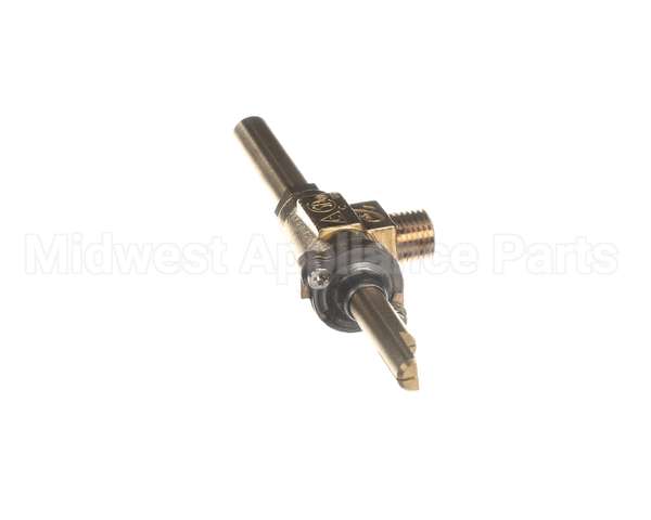 00-957367-00001 Vulcan Hart Valve, Burner