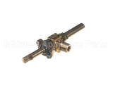 00-957367-00001 Vulcan Hart Valve, Burner