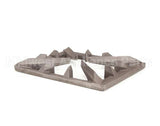 00-957369-00001 Vulcan Hart Grate,12 Rear