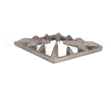 00-957369-00001 Vulcan Hart Grate,12 Rear