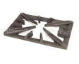00-957370-00001 Hobart Grate, 18 Front