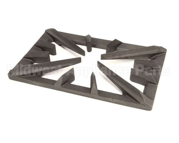 00-957370-00001 Hobart Grate, 18 Front