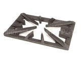 00-957370-00001 Hobart Grate, 18 Front