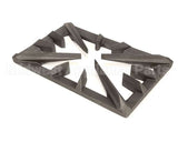 00-957370-00001 Hobart Grate, 18 Front