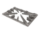 00-957370-00001 Vulcan Hart Grate, 18 Front
