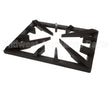 00-957371-00001 Hobart Grate,18 Rear