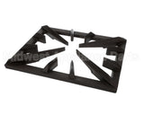 00-957371-00001 Hobart Grate,18 Rear