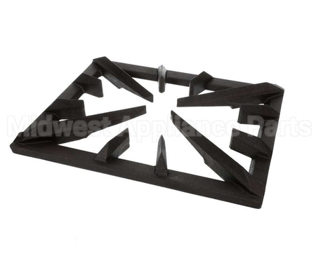 00-957371-00001 Hobart Grate,18 Rear
