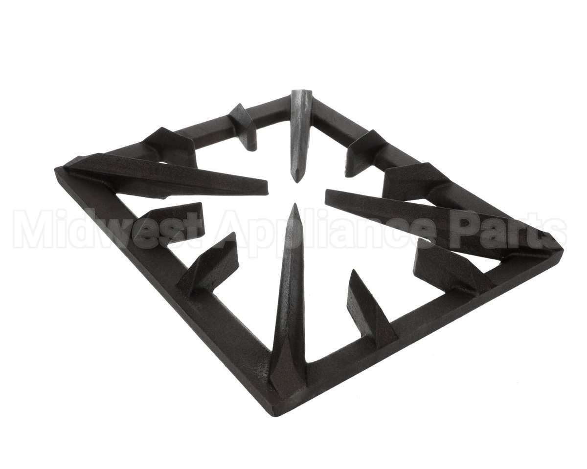 00-957371-00001 Hobart Grate,18 Rear