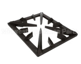 00-957371-00001 Hobart Grate,18 Rear
