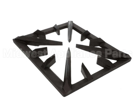00-957371-00001 Hobart Grate,18 Rear