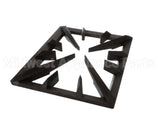 00-957371-00001 Hobart Grate,18 Rear