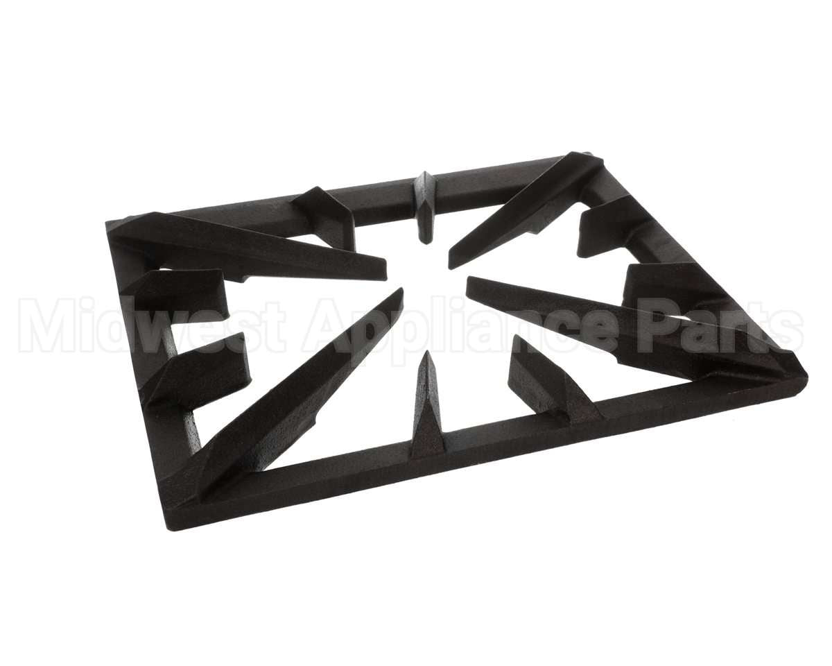 00-957371-00001 Hobart Grate,18 Rear