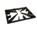00-957371-00001 Hobart Grate,18 Rear