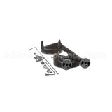 00-957398-000G1 Vulcan Hart Top,Dble Burner/Vent/Pilot Asm