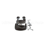 00-957398-000G1 Vulcan Hart Top,Dble Burner/Vent/Pilot Asm