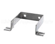 00-957412-00001 Vulcan Hart Dual Pilot Bracket