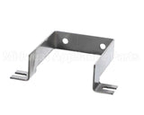 00-957412-00001 Vulcan Hart Dual Pilot Bracket