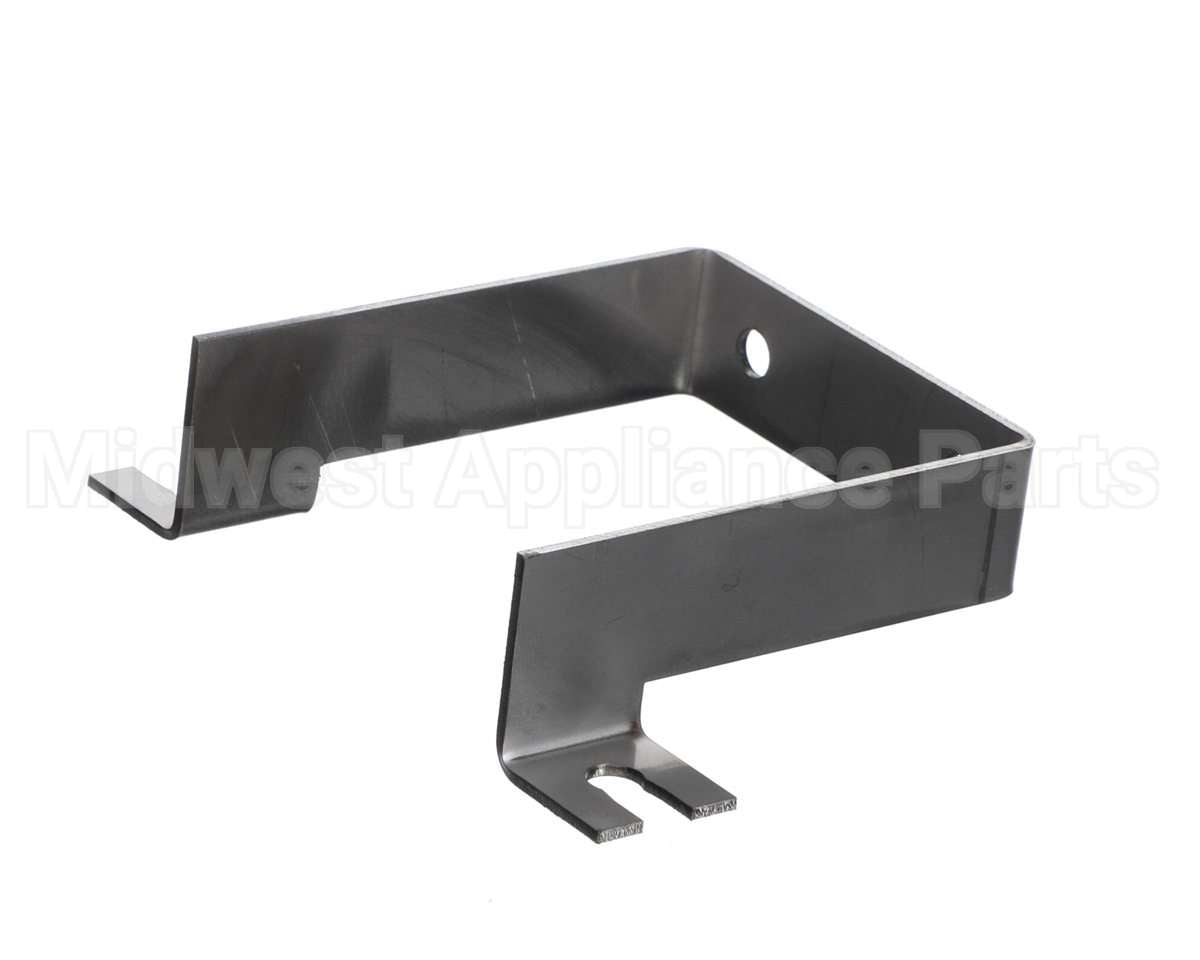 00-957412-00001 Vulcan Hart Dual Pilot Bracket