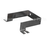 00-957412-00001 Vulcan Hart Dual Pilot Bracket