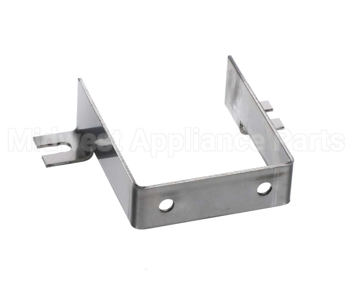 00-957412-00001 Vulcan Hart Dual Pilot Bracket