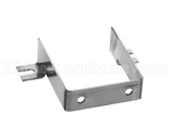 00-957412-00001 Vulcan Hart Dual Pilot Bracket