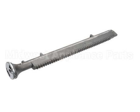 00-957413-00001 Vulcan Hart Burner, Broiler