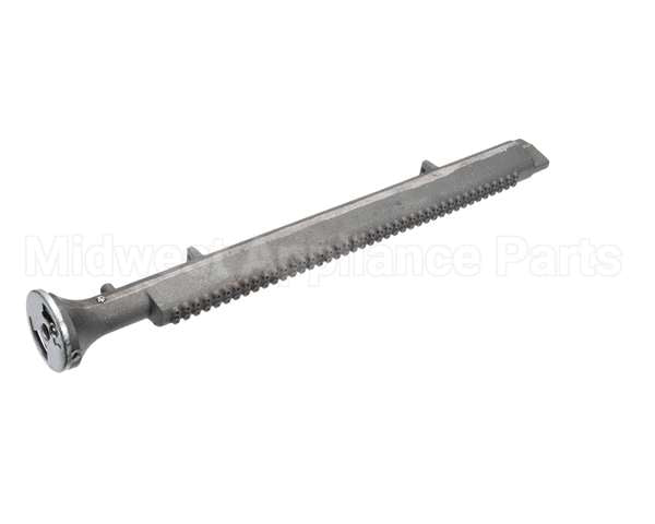 00-957413-00001 Vulcan Hart Burner, Broiler