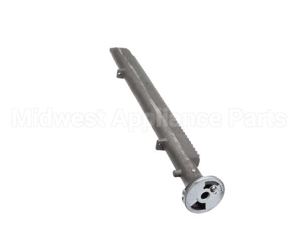 00-957413-00001 Vulcan Hart Burner, Broiler